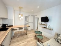 Appartement Avignon #016885 Boschi Immobilier