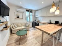 Appartement Avignon #016885 Boschi Immobilier