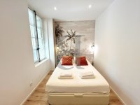 Apartment Avignon #016885 Boschi Real Estate