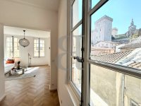 Apartment Avignon #016887 Boschi Real Estate