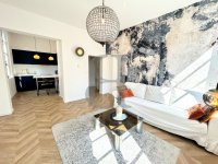 Apartment Avignon #016887 Boschi Real Estate