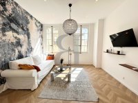 Appartement Avignon #016887 Boschi Immobilier