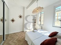 Apartment Avignon #016887 Boschi Real Estate