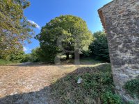 Farmhouse and stonebuilt house Dieulefit #016886 Boschi Real Estate