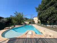 Exceptional property L'Isle-sur-la-Sorgue #016888 Boschi Luxury Properties