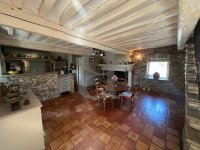 Exceptional property L'Isle-sur-la-Sorgue #016888 Boschi Luxury Properties