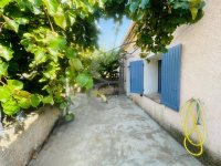 Maison de village Buis-les-Baronnies #016846 Boschi Immobilier