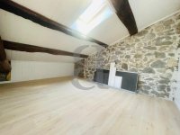 Village house Buis-les-Baronnies #016846 Boschi Real Estate