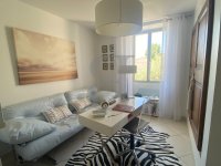 Village house Valréas #016898 Boschi Real Estate