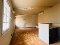 Appartement Carpentras #016893 Boschi Immobilier