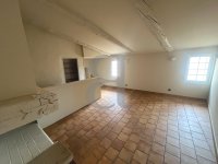 Apartment Carpentras #016893 Boschi Real Estate