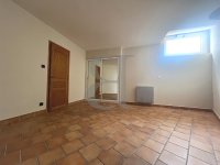 Appartement Carpentras #016893 Boschi Immobilier