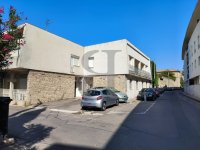 Appartement Carpentras #016878 Boschi Immobilier