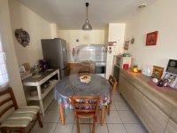 Appartement Carpentras #016878 Boschi Immobilier