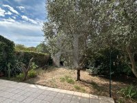 Villa Cavaillon #016903 Boschi Immobilier