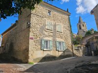 Maison de village Mazan #016863 Boschi Immobilier