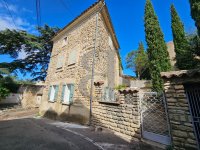 Maison de village Mazan #016863 Boschi Immobilier