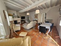 Maison de village Mazan #016863 Boschi Immobilier