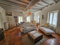 Village house Mazan #016863 Boschi Real Estate