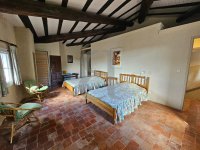 Village house Mazan #016863 Boschi Real Estate