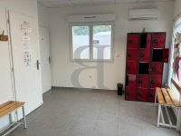 Local commercial Buis-les-Baronnies #016890 Boschi Immobilier