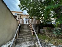 Villa Venasque #016916 Boschi Immobilier