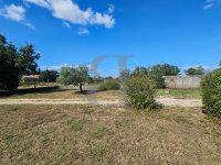 Farmhouse and stonebuilt house Sainte-Cécile-les-Vignes #016917 Boschi Real Estate