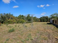 Farmhouse and stonebuilt house Sainte-Cécile-les-Vignes #016917 Boschi Real Estate