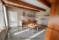 Mas Sainte-Cécile-les-Vignes #016917 Boschi Immobilier