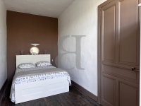 Mas Nyons #016861 Boschi Immobilier