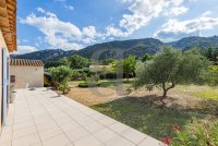 Villa Maubec #016901 Boschi Immobilier