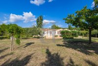 Villa Maubec #016901 Boschi Immobilier