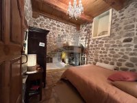 Village house Buis-les-Baronnies #016904 Boschi Real Estate