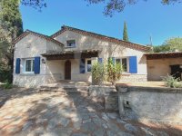 Villa Sarrians #016926 Boschi Immobilier