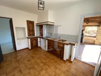 Villa Sarrians #016926 Boschi Immobilier