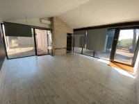 Villa Sarrians #016926 Boschi Immobilier