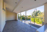 Villa Pernes-les-Fontaines #015319 Boschi Immobilier