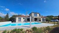 Villa Valréas #016910 Boschi Immobilier