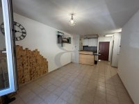 Apartment Nyons #016854 Boschi Real Estate