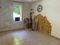 Appartement Nyons #016854 Boschi Immobilier