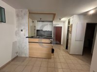 Appartement Nyons #016854 Boschi Immobilier