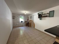 Appartement Nyons #016854 Boschi Immobilier