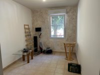 Appartement Nyons #016854 Boschi Immobilier