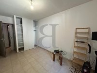 Apartment Nyons #016854 Boschi Real Estate