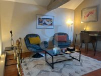 Village house Vaison-la-Romaine #016906 Boschi Real Estate