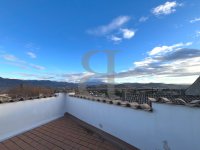 Village house Vaison-la-Romaine #016932 Boschi Real Estate