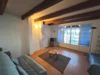 Village house Vaison-la-Romaine #016932 Boschi Real Estate