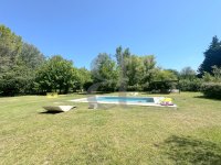 Villa Velleron #016774 Boschi Real Estate