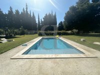 Villa Velleron #016774 Boschi Real Estate