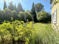 Villa Velleron #016774 Boschi Immobilier